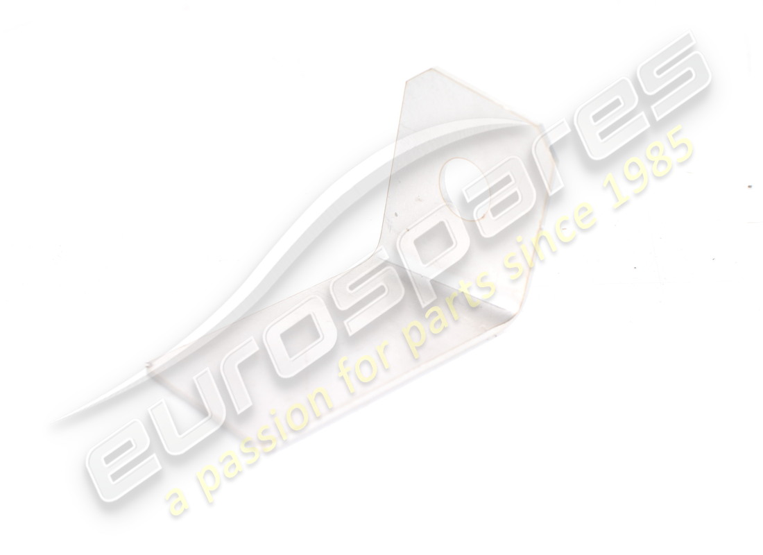 new lamborghini bracket. part number 410941451 (1)