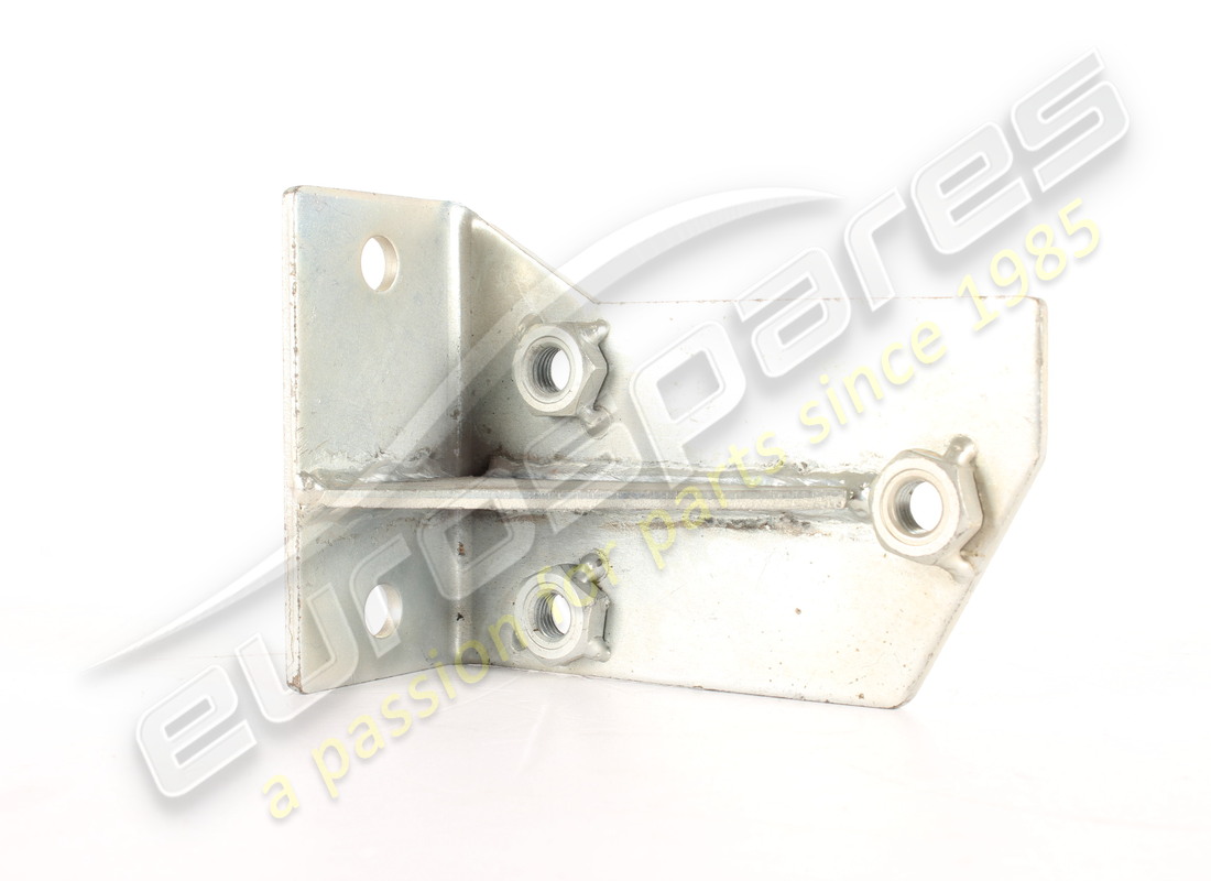 new ferrari lh bracket. part number 61734800 (2)