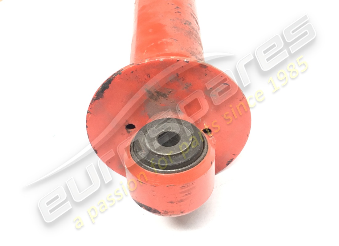 used ferrari 246 gt/s rear shock absorber. part number 601988 (3)