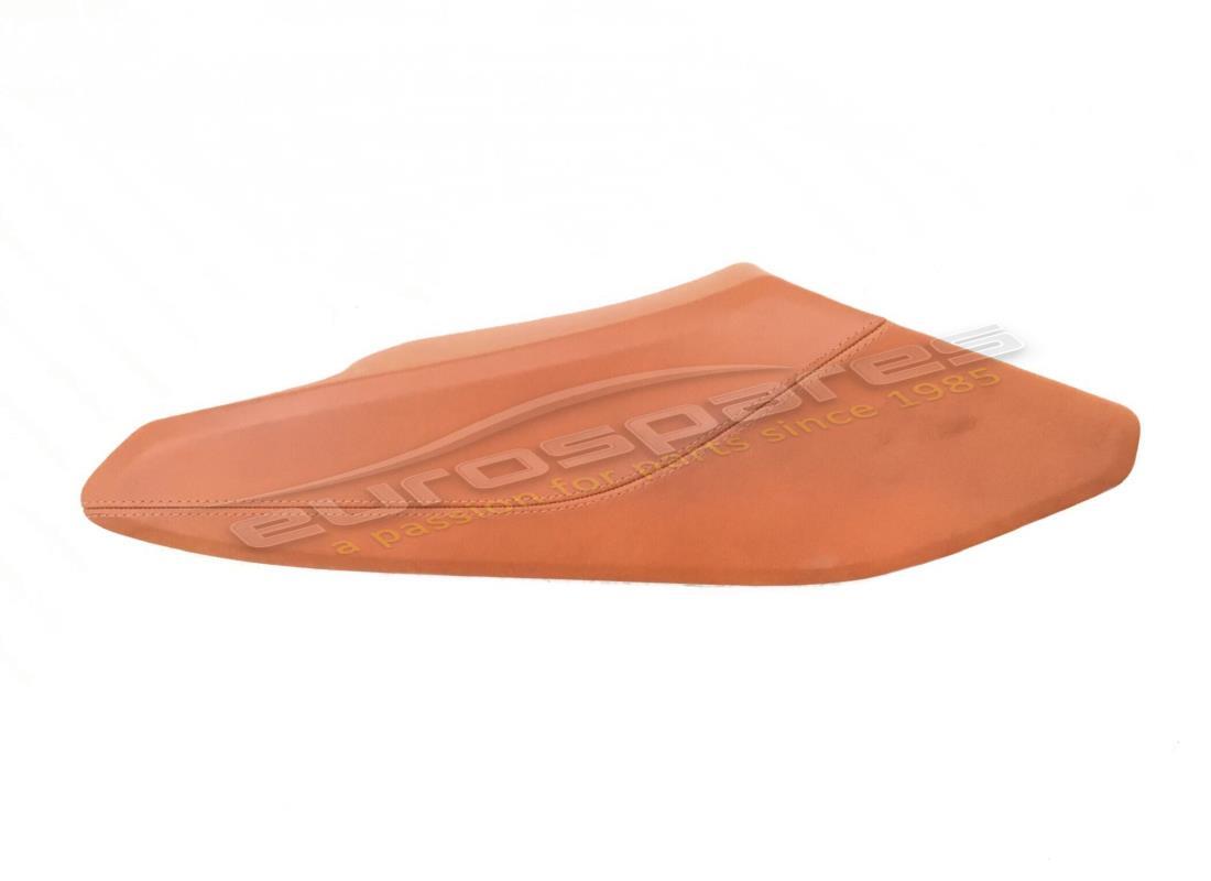 USED Lamborghini COVER . PART NUMBER 4T0857786 (1)