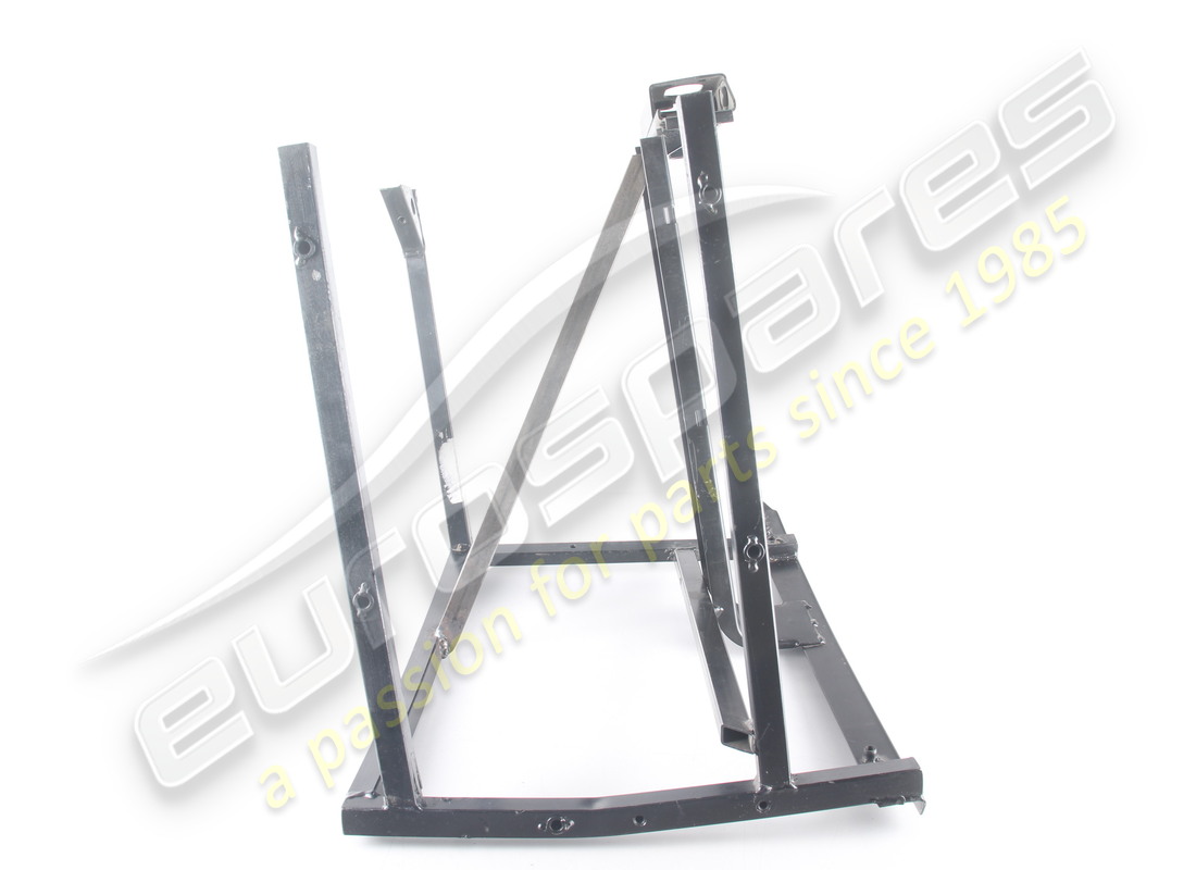 new ferrari rh front space frame f512m. part number 165183 (2)