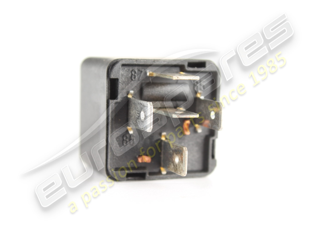 new ferrari control switch relay. part number 154288 (2)