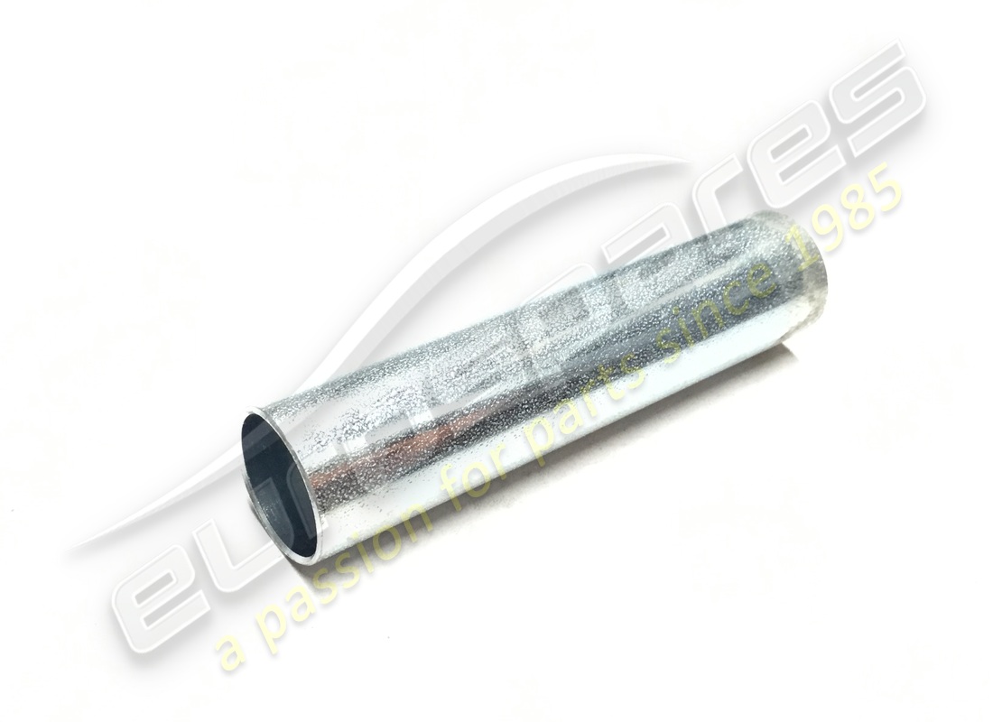 new maserati spacer bushing pt1. part number 670101760 (1)