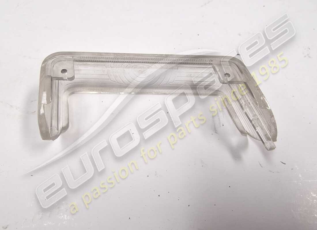 new ferrari lhf side lens. part number 205028 (5)