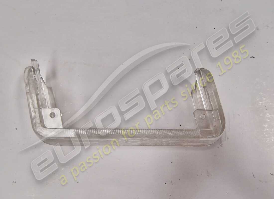 new ferrari lhf side lens. part number 205028 (3)