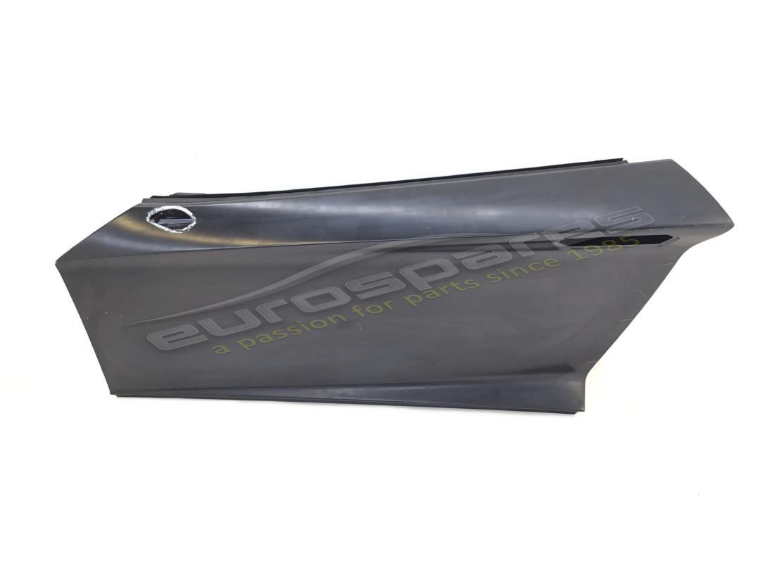 new lamborghini lh door. part number 470831051d (1)