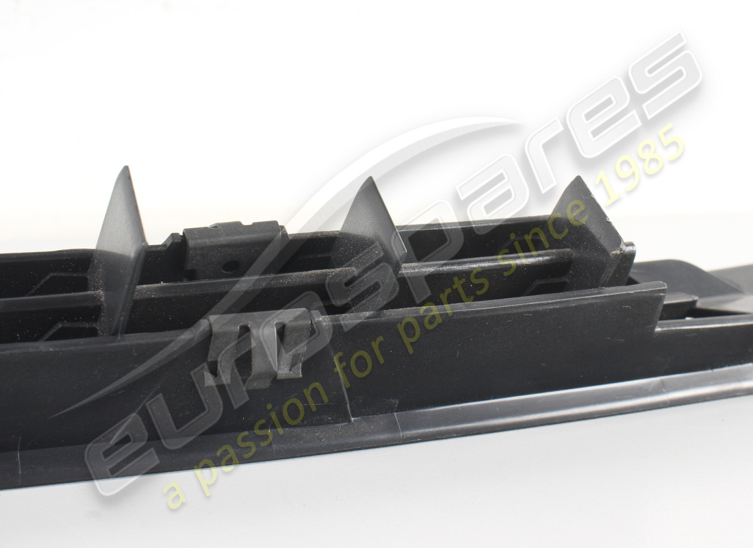 used ferrari complete lh defroster semi-sur. part number 82541000 (7)
