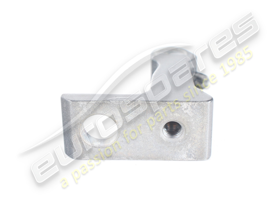 USED LAMBORGHINI DOOR HINGE LOWER RIGHT. PART NUMBER 4G0831402B (4) used lamborghini door hinge lower right. part number 4g0831402b (4)