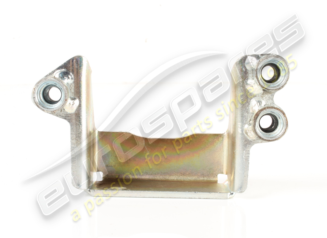 used ferrari complete lh bracket. part number 303185 (2)