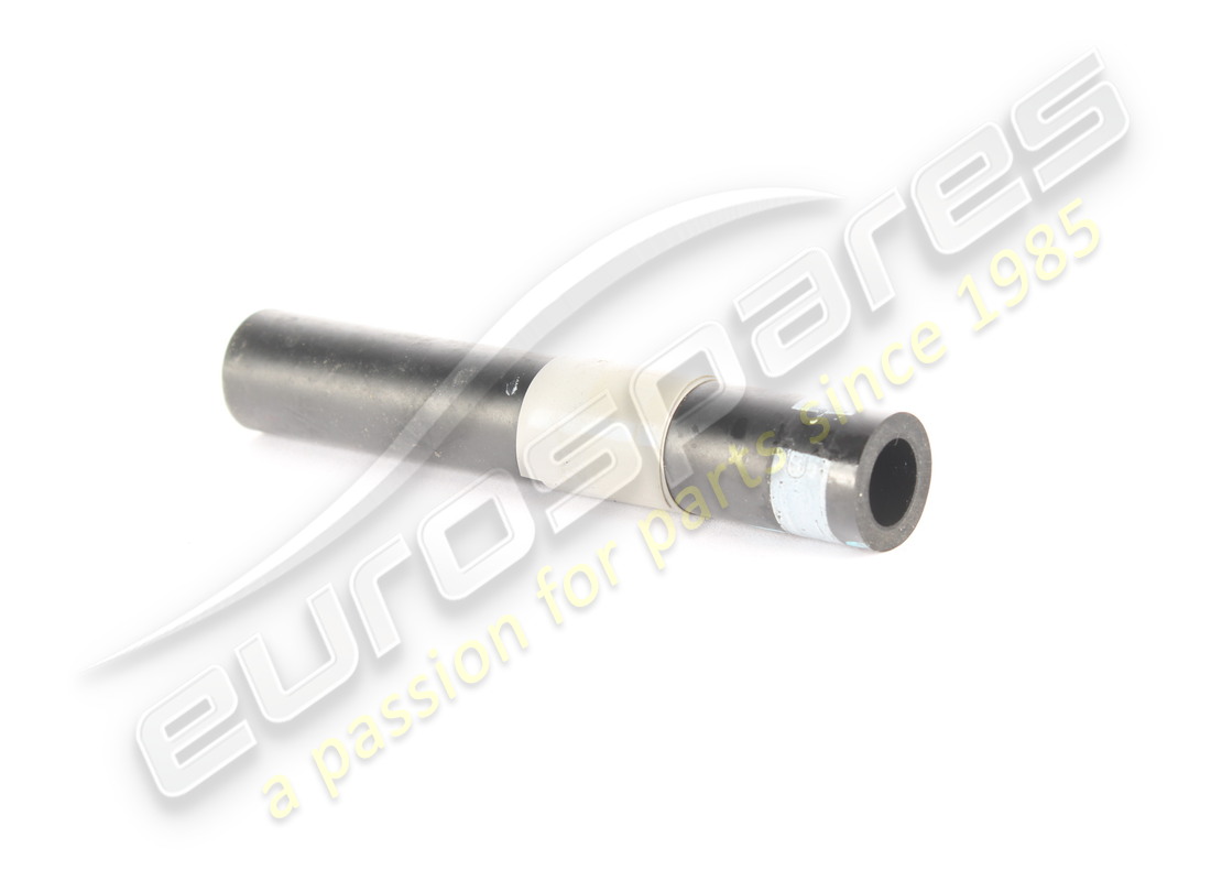 used ferrari oil breather pipe. part number 333724 (1)