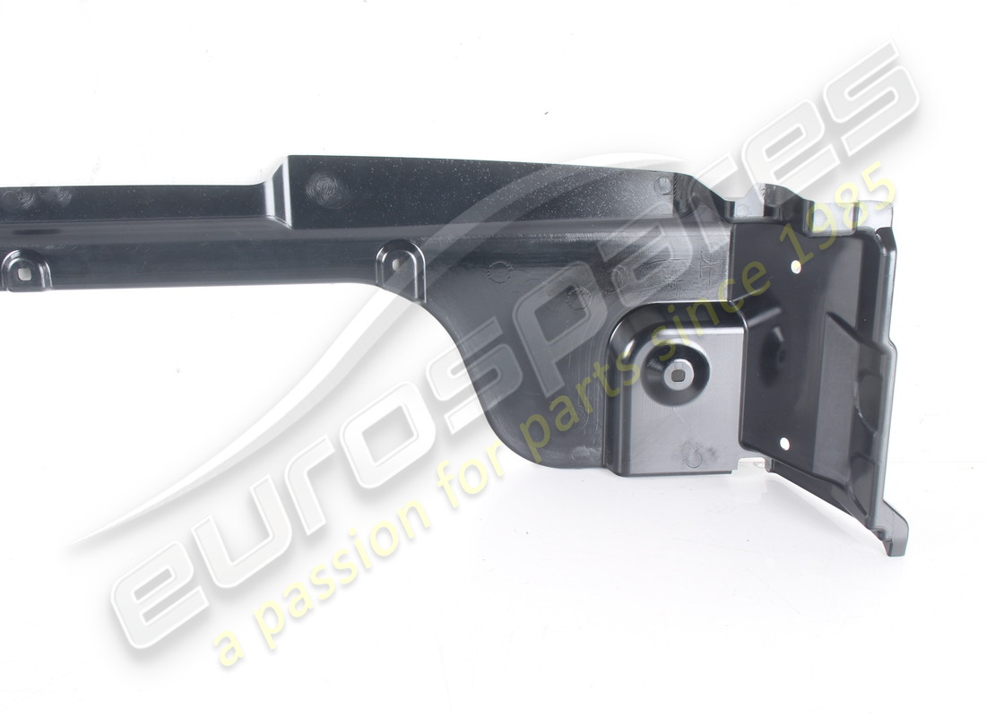 NEW LAMBORGHINI LINING,TOP BOX. PART NUMBER 407864401E (3) new lamborghini lining,top box. part number 407864401e (3)