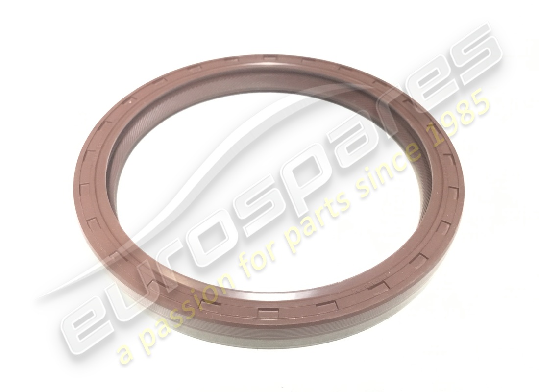 new maserati ring 100x120x12. part number 585412800 (1)
