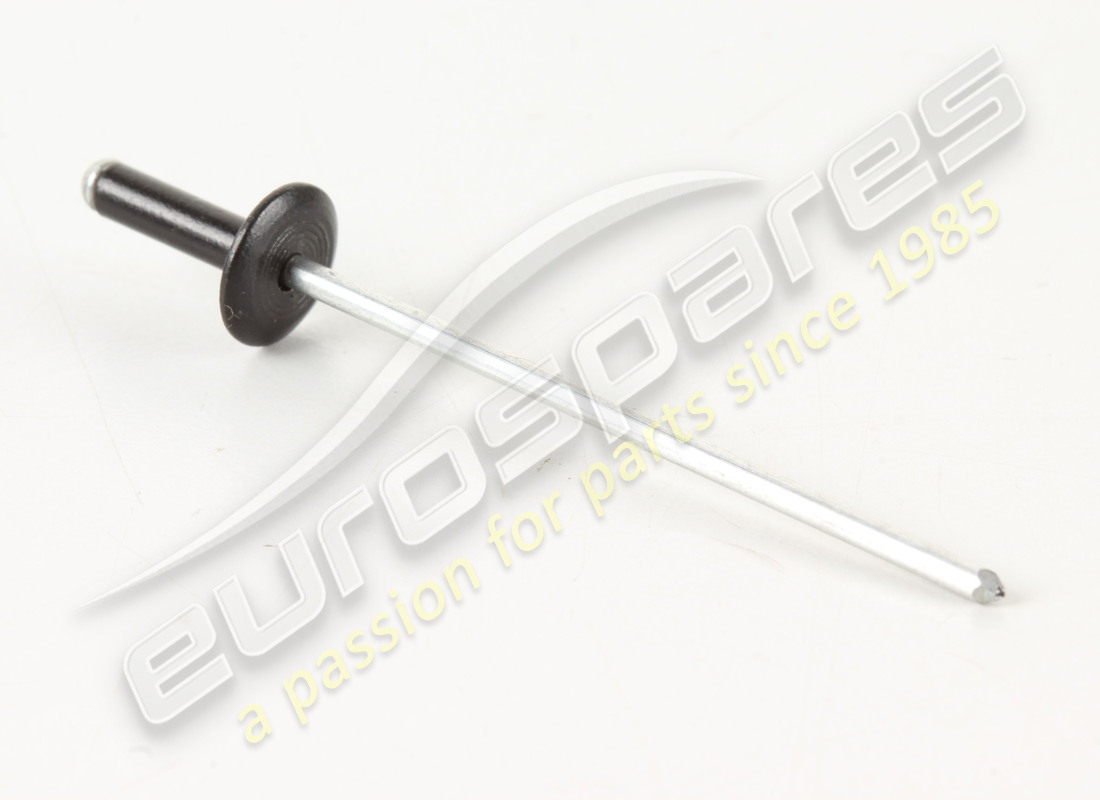 new lamborghini blind rivet 3.2x11. part number n91153701 (1)