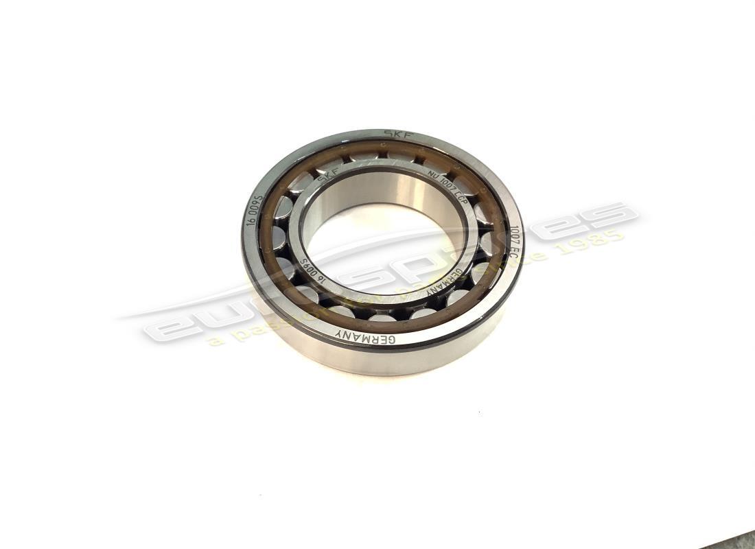 new lamborghini bearing. part number 008524203 (1)