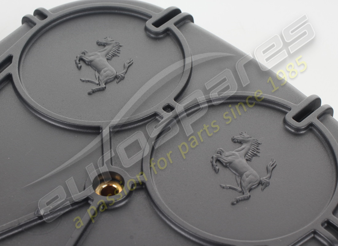 new ferrari lh cover. part number 155479 (2)