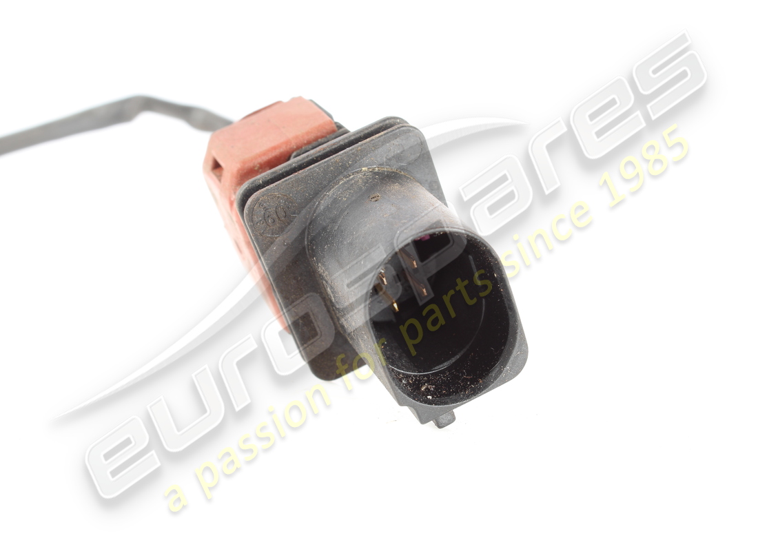 USED Lamborghini LAMBDA PROBE . PART NUMBER 1K0998262AD (1)