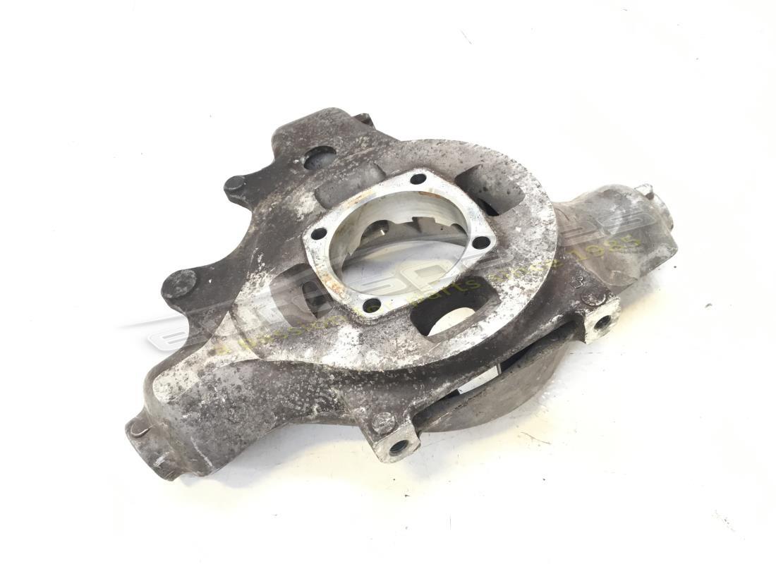 USED Ferrari LH FRONT & RH REAR STUB AXLE . PART NUMBER 179330 (1)
