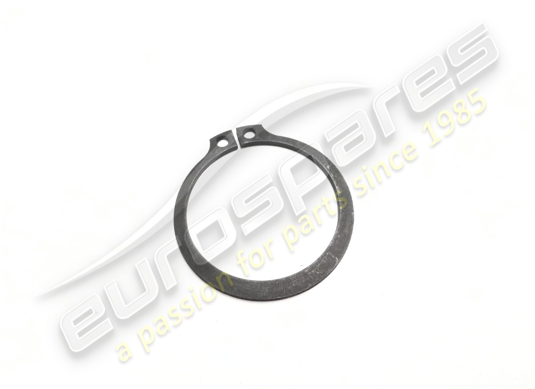 new maserati seeger ring for hole d.32. part number 11059070 (1)