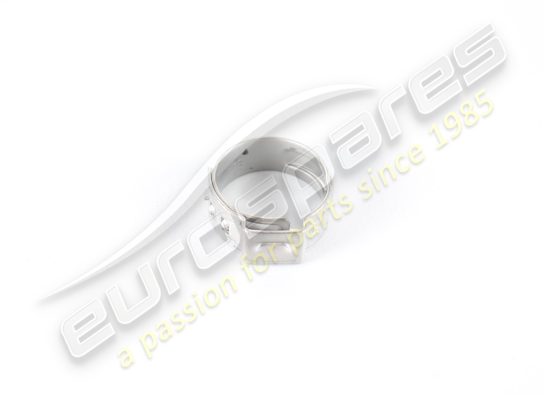 new ferrari collar for sleeve. part number 13432370 (1)