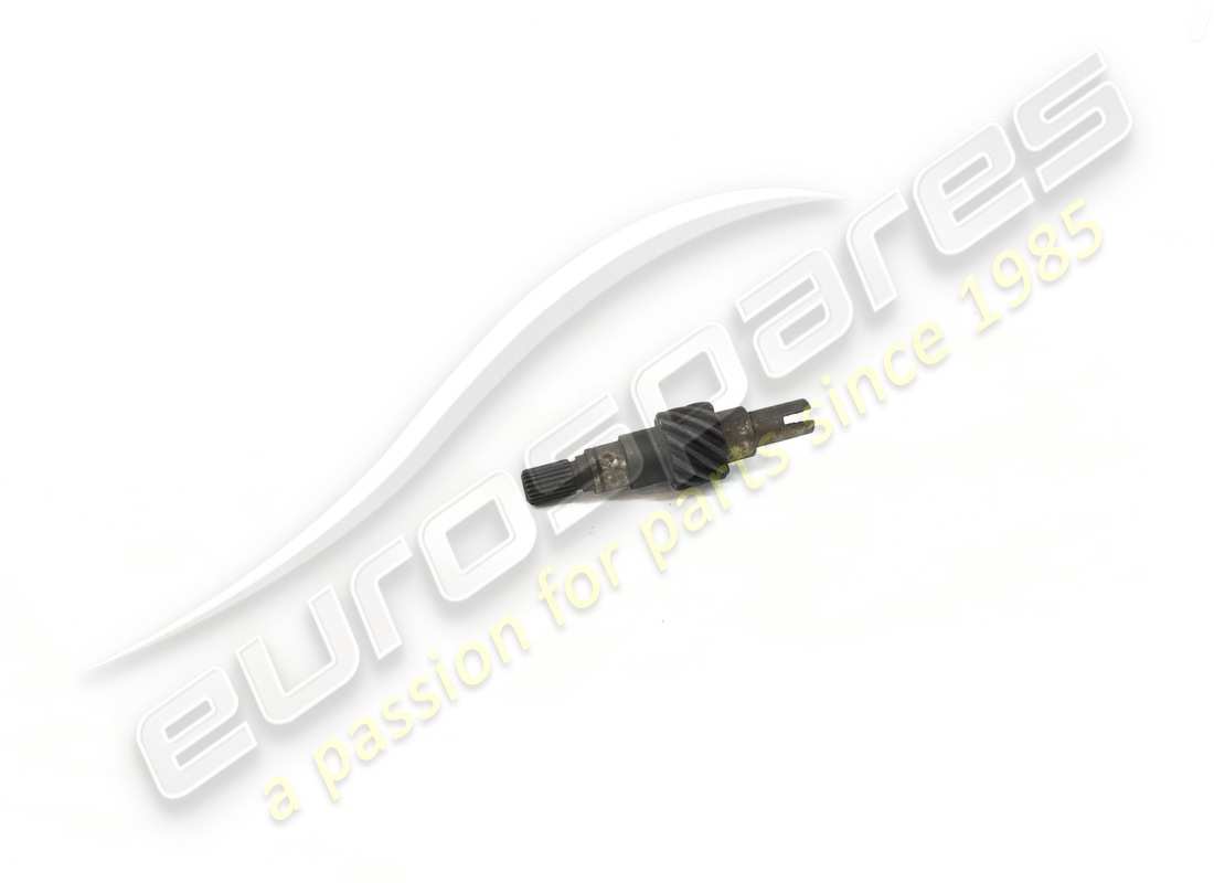 NEW FERRARI GEAR. PART NUMBER 30909 (2) new ferrari gear. part number 30909 (2)