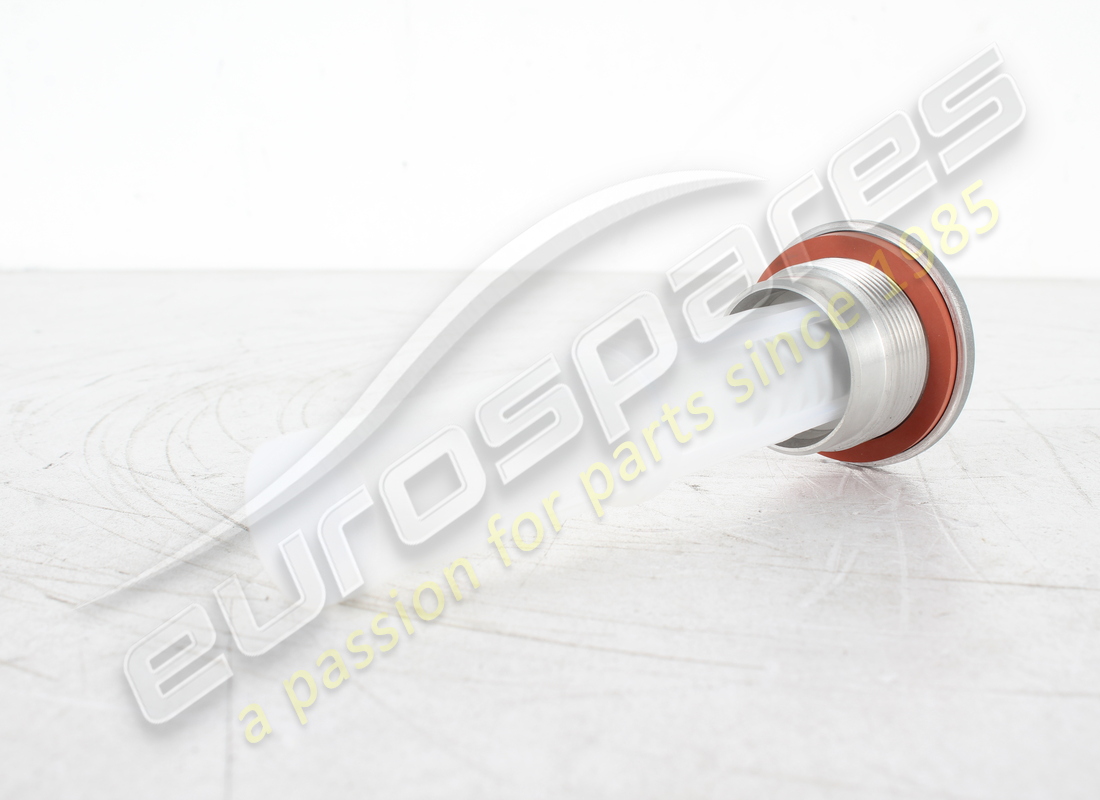 new porsche fuel filter. part number 92820108104 (2)