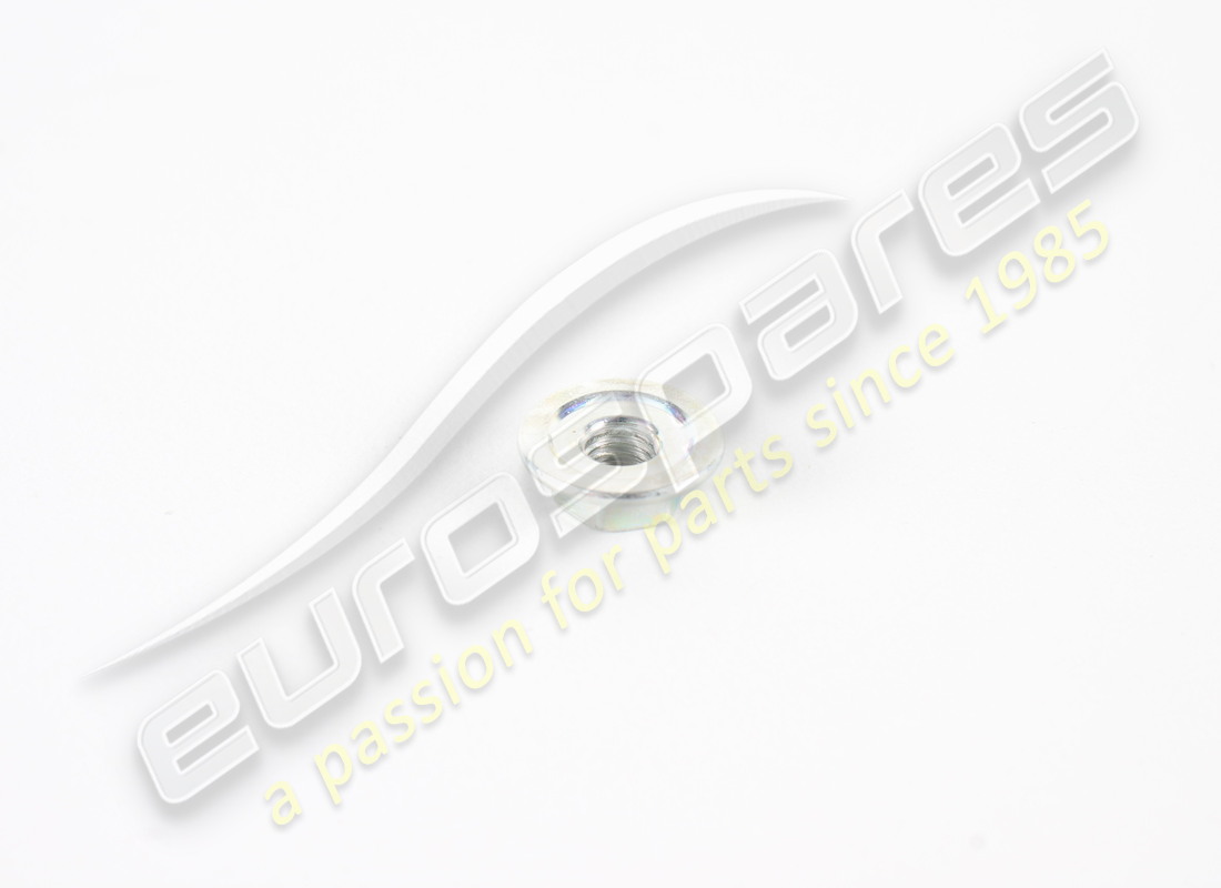 new ferrari nut. part number 13046011 (1)