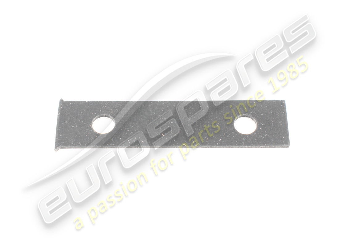 new ferrari gasket. part number 63890100 (1)