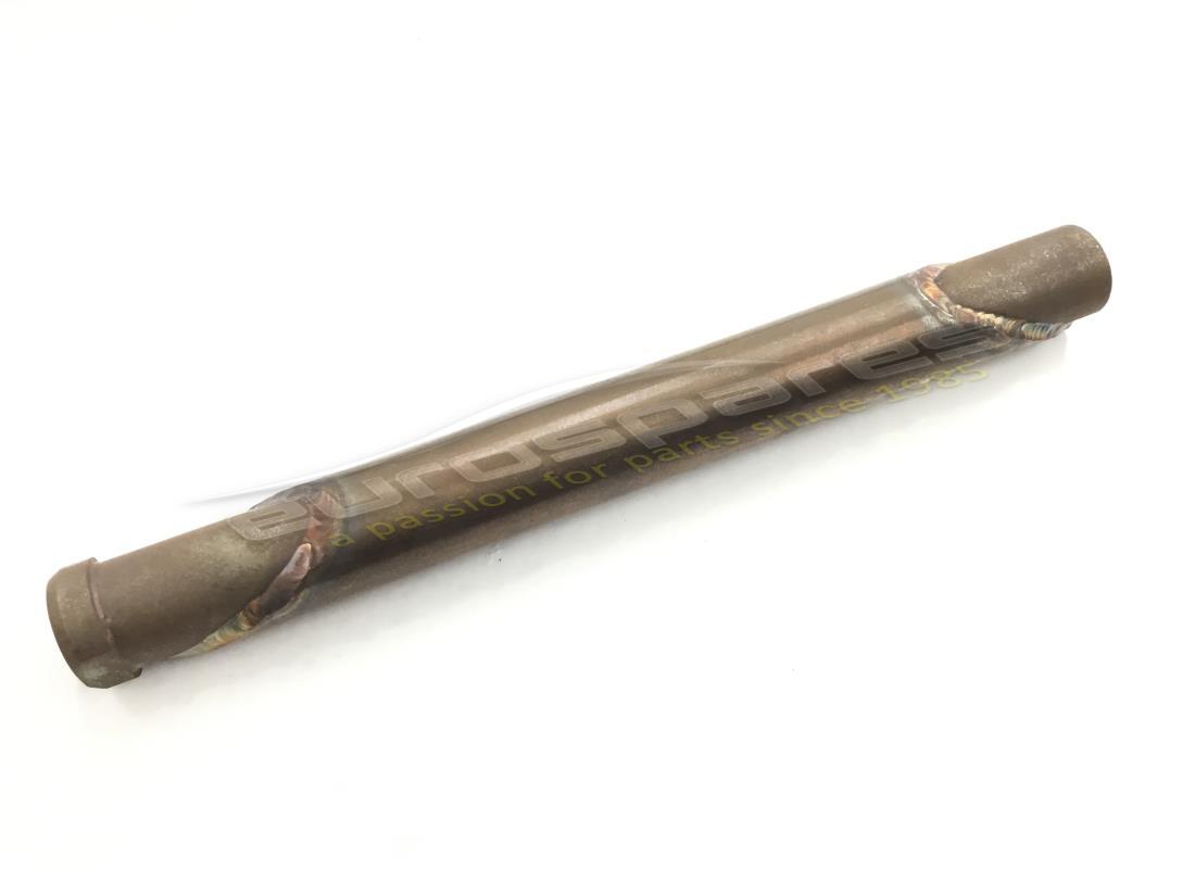 new lamborghini lower rear arm pipe. part number 005213175 (1)