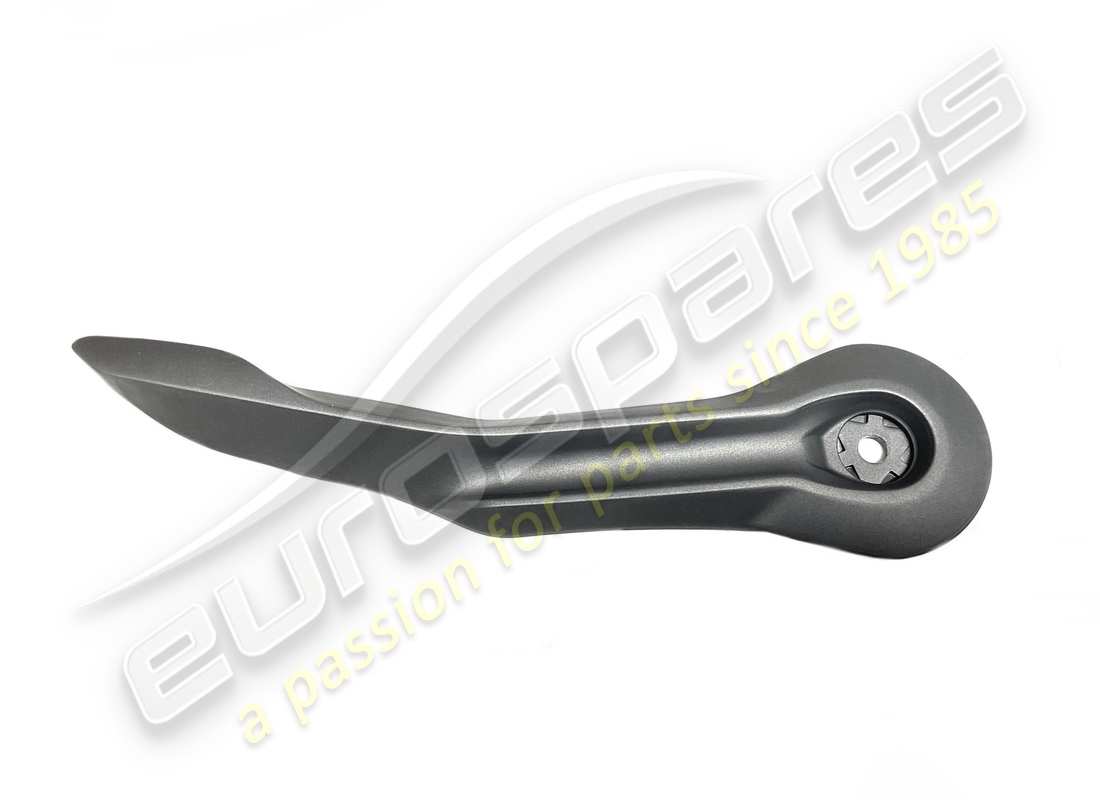 new ferrari lh seat tilt lever. part number 893994 (1)