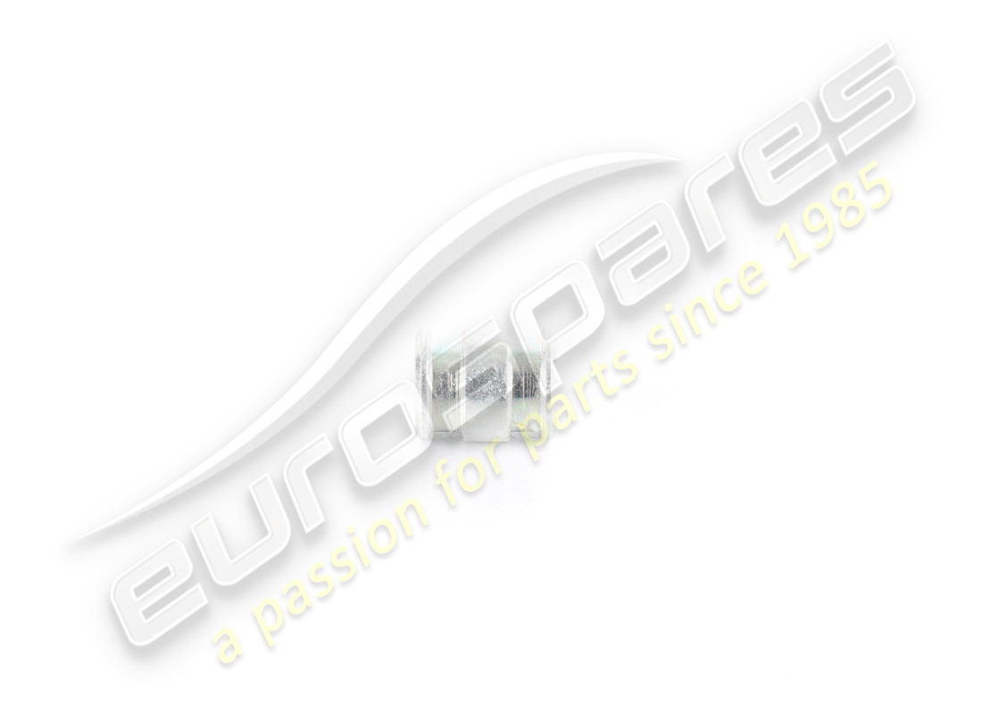 new ferrari pin. part number 101283 (1)