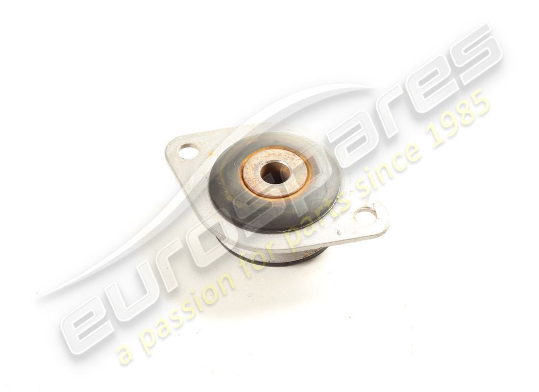 used ferrari top mount. part number 116864 (2)