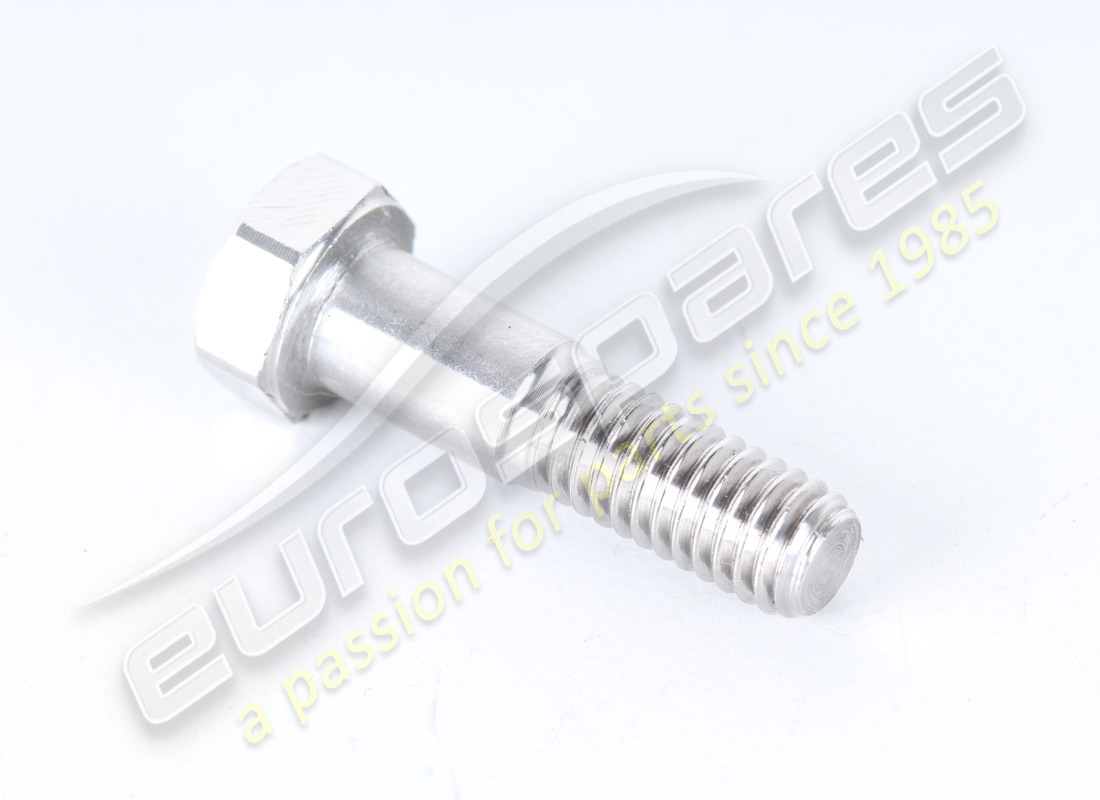 new lamborghini bolt. part number wht002950 (1)