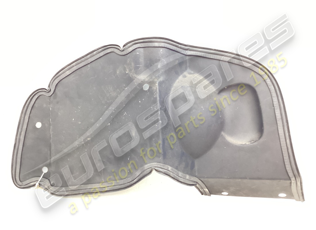 new ferrari lh stone guard gts. part number 61850000 (1)