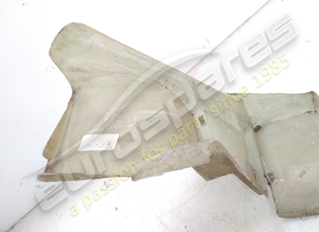 new ferrari front floor lhd part number 40024606 (4)