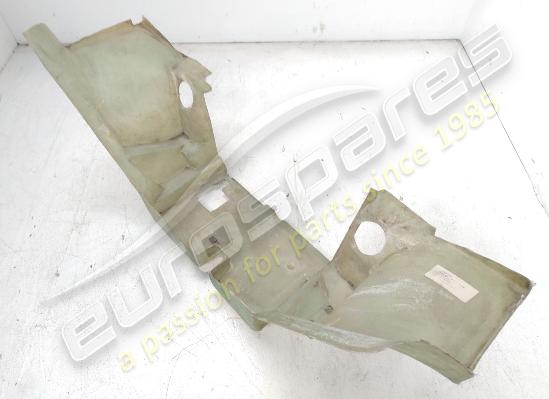 new ferrari front floor lhd part number 40024606 (1)