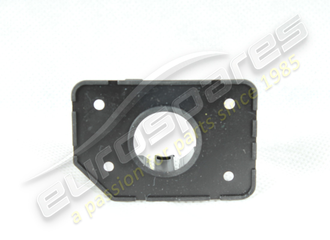 new maserati rear external lh park. senso. part number 670010781 (2)