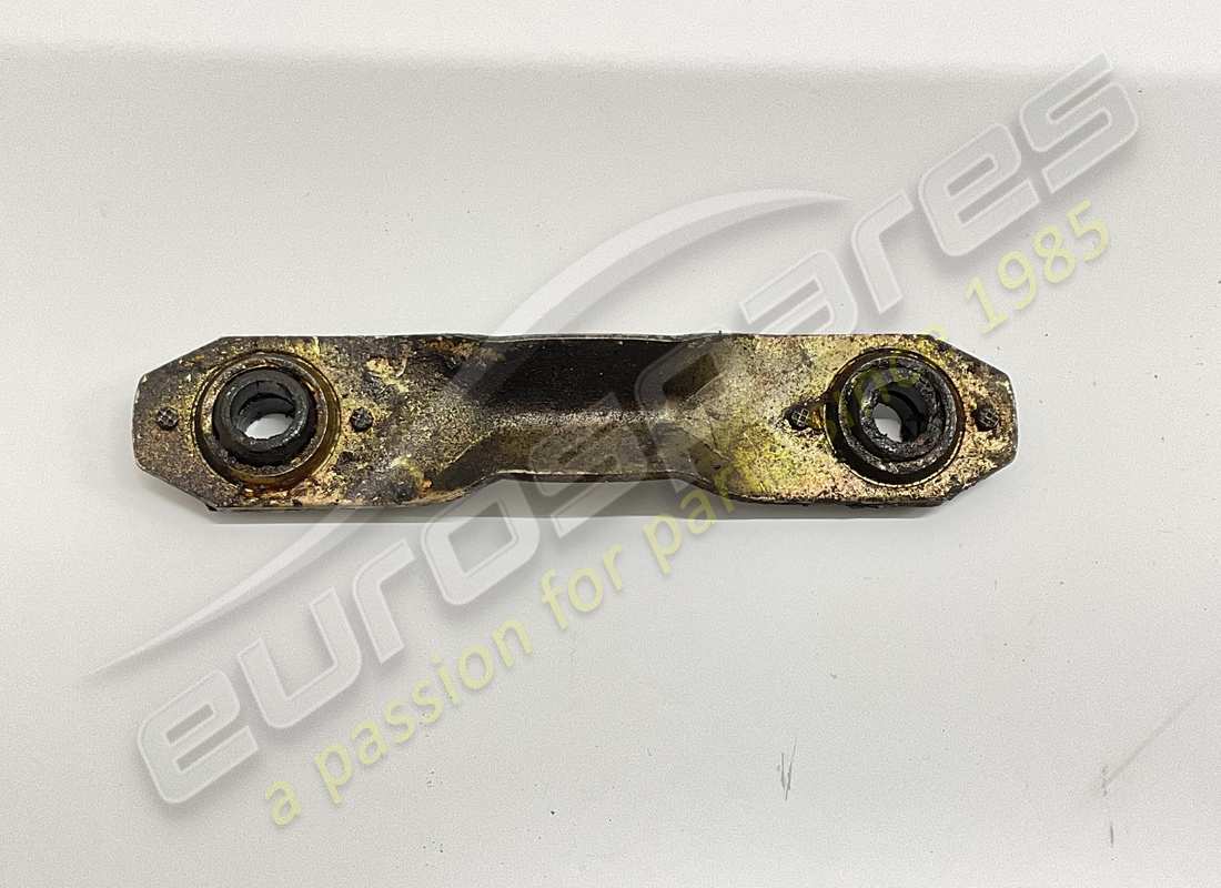 used ferrari lever. part number 40083107 (2)