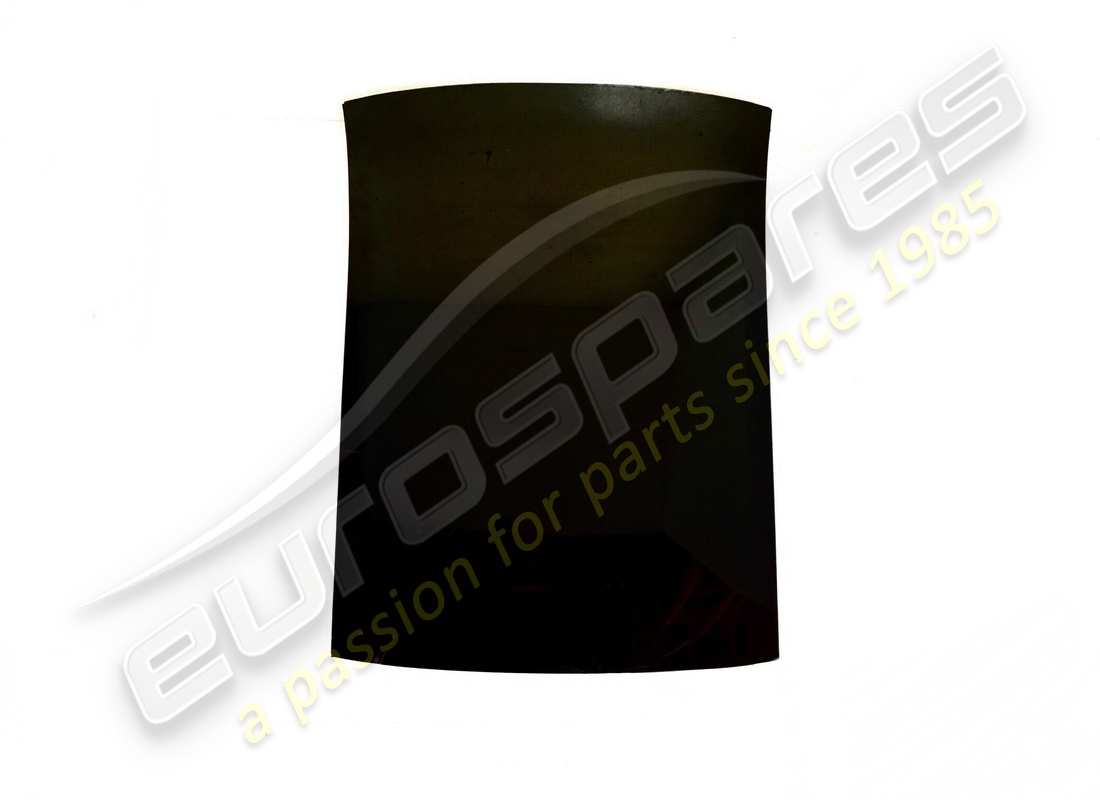 new ferrari roof glass panel. part number 86870900 (1)