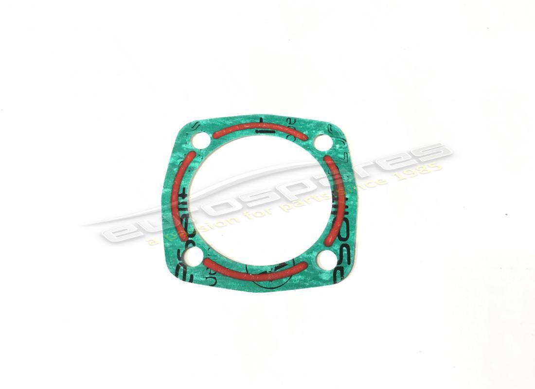 NEW Ferrari GASKET . PART NUMBER 150194 (1)