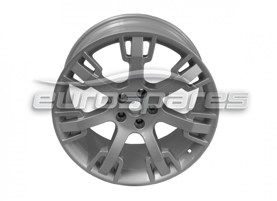 NEW Maserati REAR WHEEL . PART NUMBER 82329806 (1)