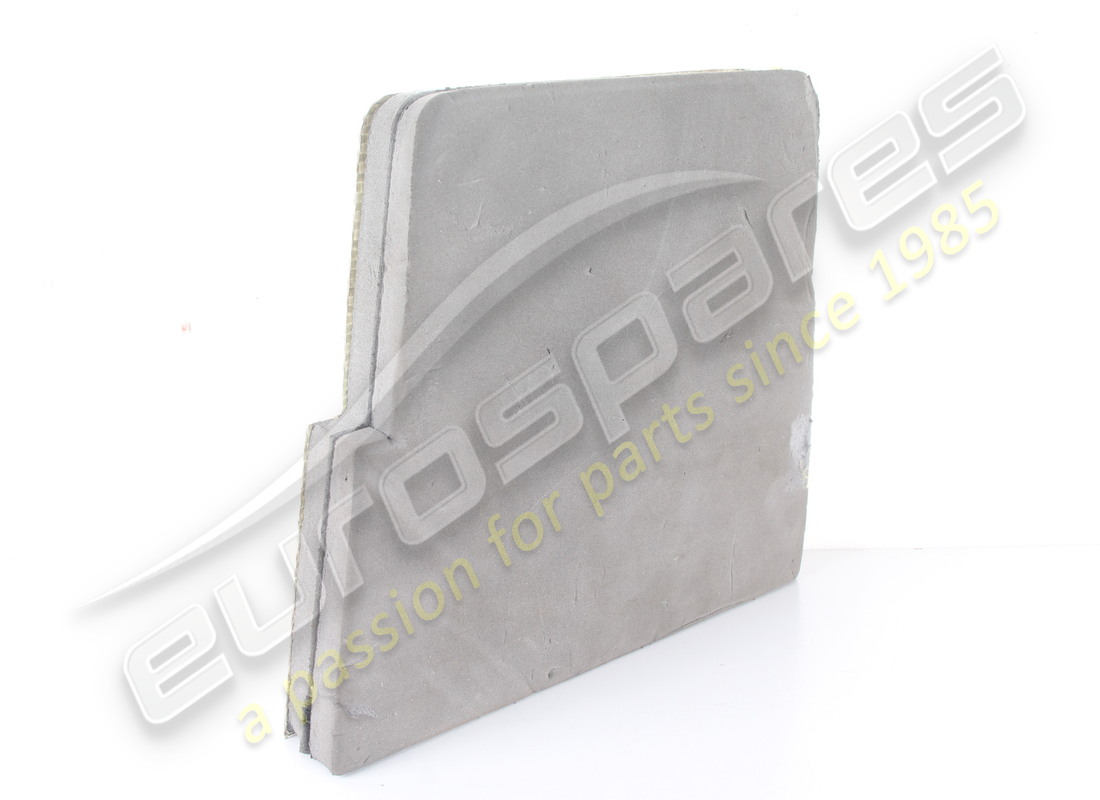 NEW FERRARI INSULATION VER/US/SA. PART NUMBER 61846200 (1) new ferrari insulation ver/us/sa. part number 61846200 (1)