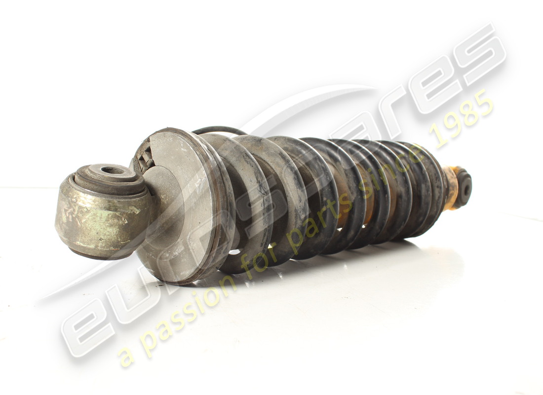 used lamborghini shock absorber. part number 0052010976 (2)