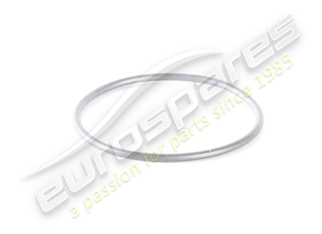 NEW FERRARI GASKET. PART NUMBER 131747 (1) new ferrari gasket. part number 131747 (1)