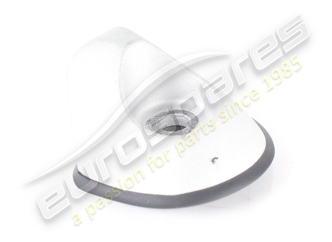 used lamborghini reinforcement hook door rh part number 4t0831122a (1)