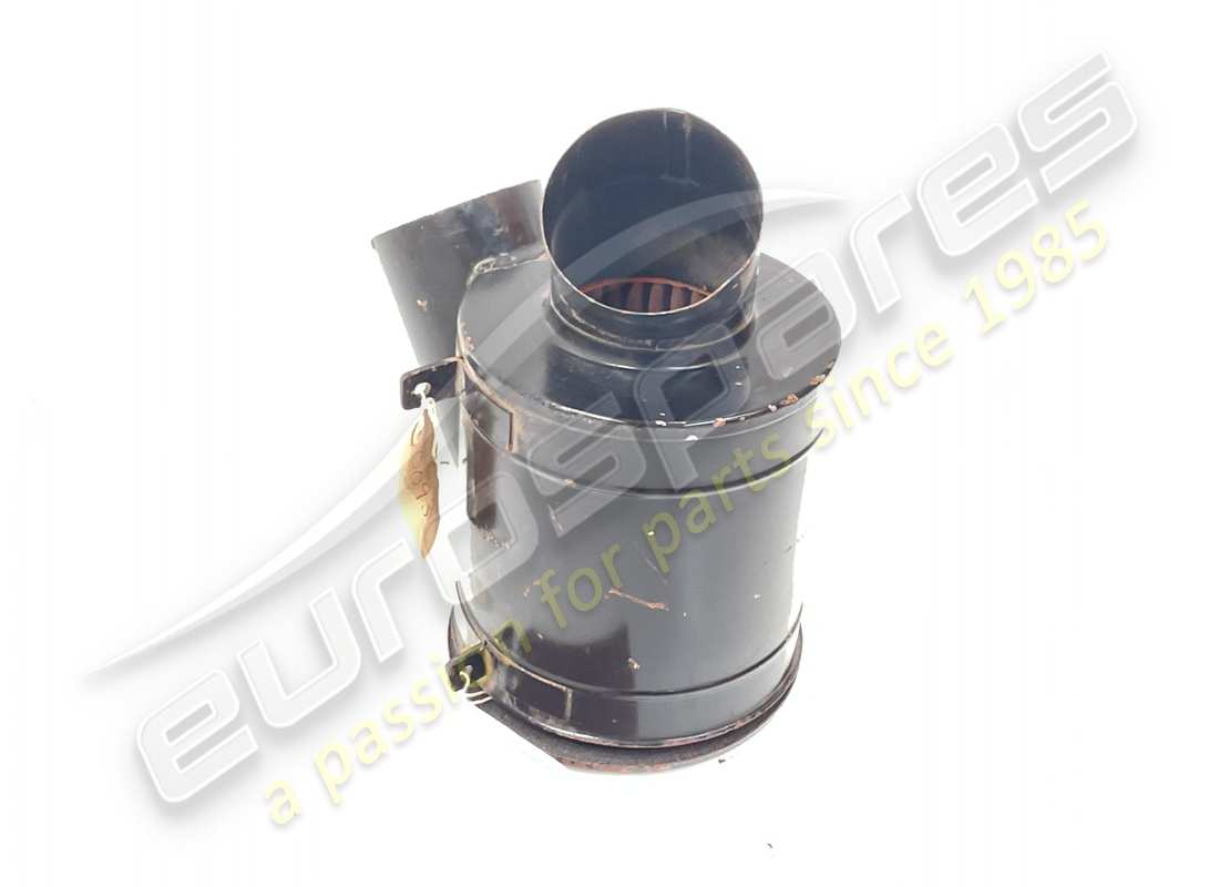 USED Ferrari AIR FILTER HOUSING . PART NUMBER 9181525 (1)