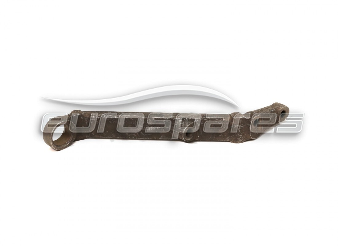 new ferrari rh suspension lever. part number 103198 (1)