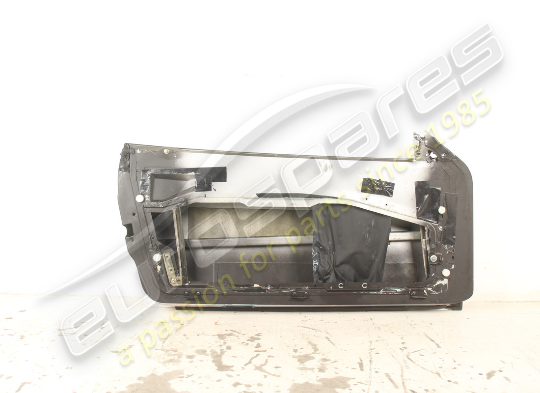 used ferrari lh door. part number 65187500 (3)