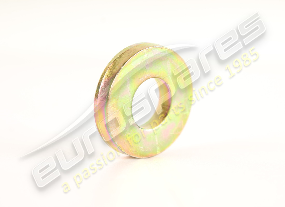 new porsche washer - 13. part number 90022301002 (1)