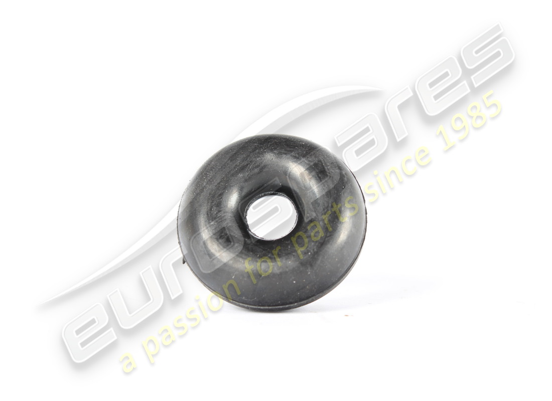 new maserati radiator support fastening b. part number 670009556 (1)