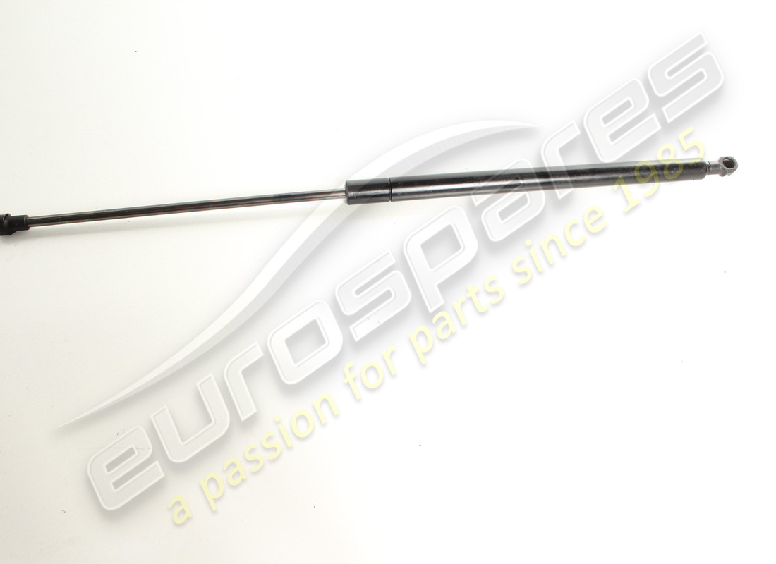 used ferrari gas spring. part number 64577300 (2)